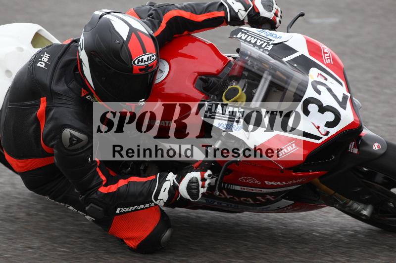 /Archiv-2022/63 10.09.2022 Speer Racing ADR/Gruppe rot/32